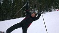 20130110_Zillertal (56)